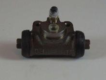 AISIN AM-008